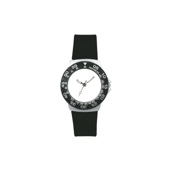 Reloj De Pulso.