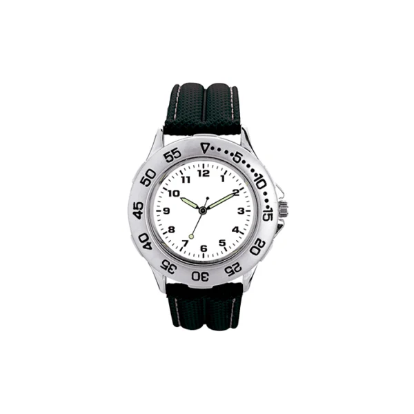 Reloj De Pulso.