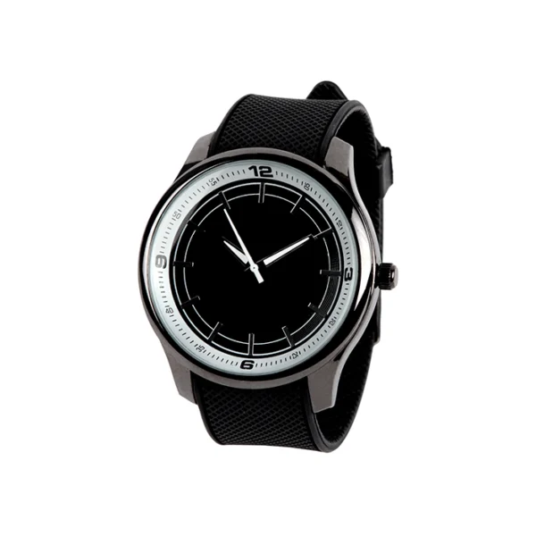 Reloj De Pulso.