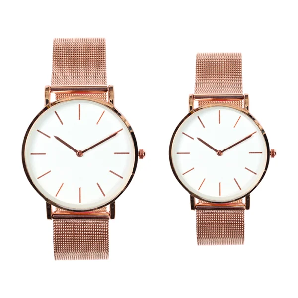 Reloj De Pulso.