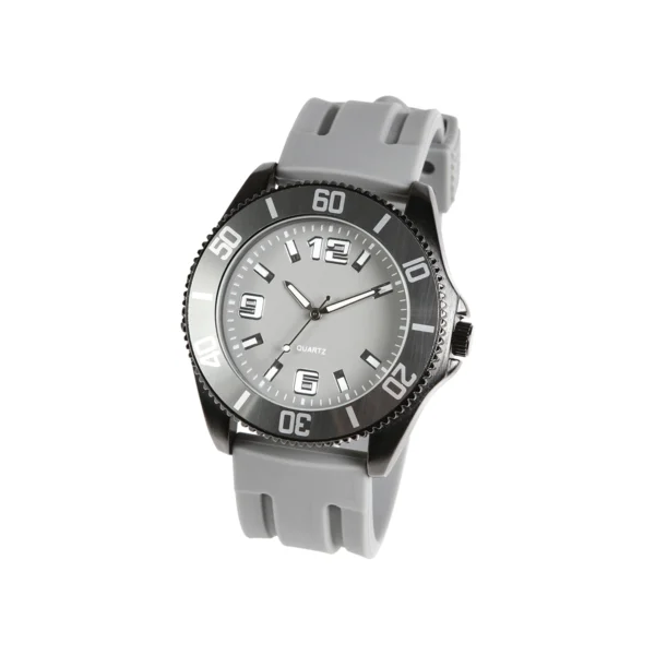 Reloj De Pulso.