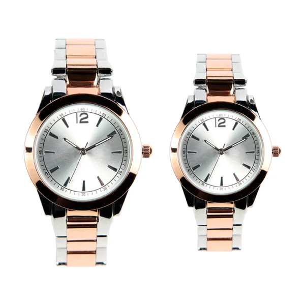 Reloj De Pulso.