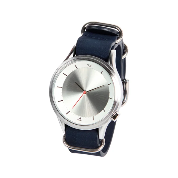 Reloj De Pulso.