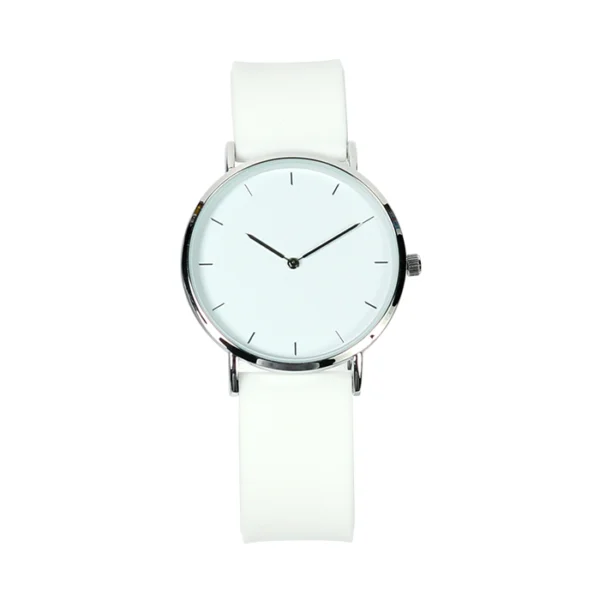 Reloj De Pulso.