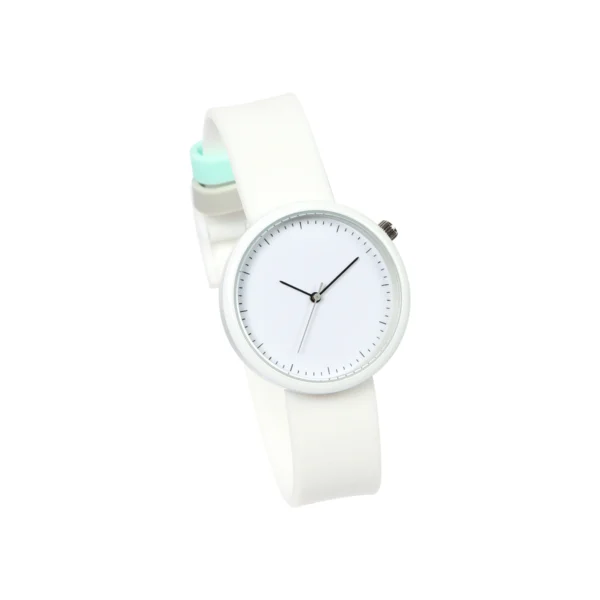 Reloj De Pulso.