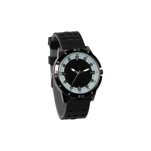 Reloj De Pulso.