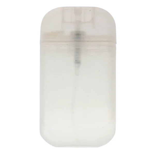 Oxy Sanitizer