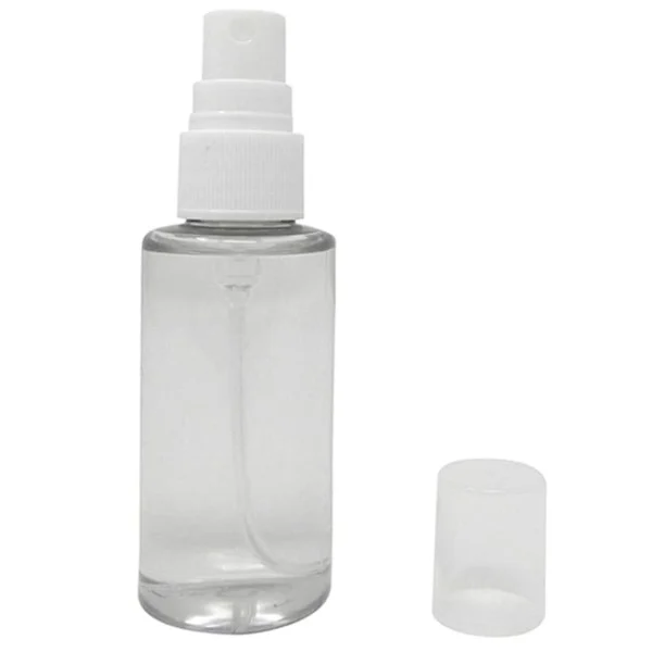 Klyn Sanitizer