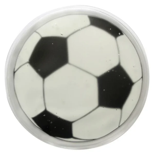Iced-Patch Deportivo