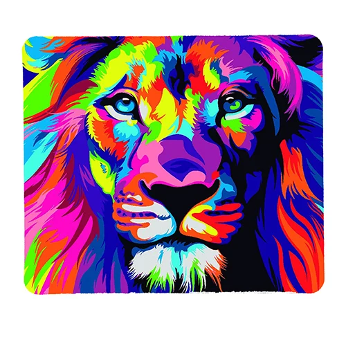 MAT
