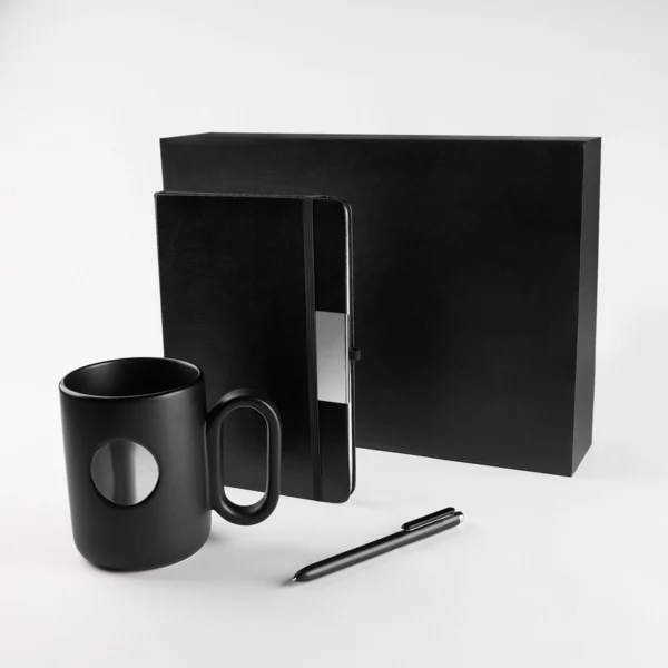 Set Notula