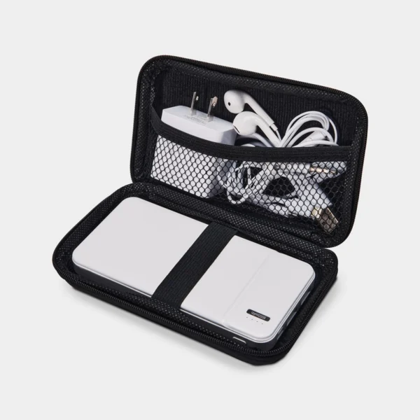 Set Polo
