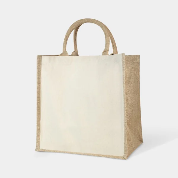 Bolsa Olivier