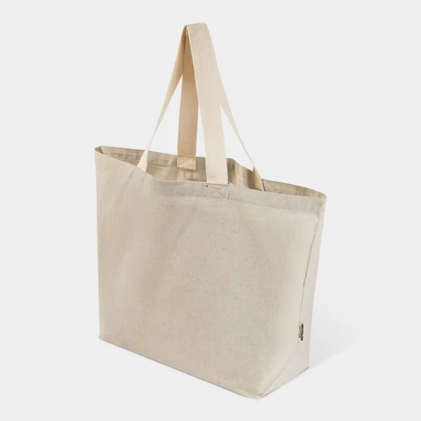Bolsa Zeder
