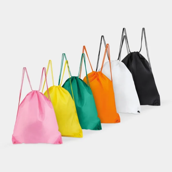 Bolsa-Mochila Prisma