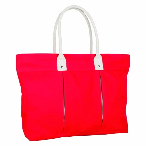 Bolsa Lena