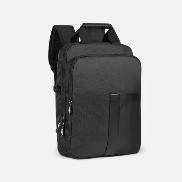 Mochila-Portafolio Kronberg