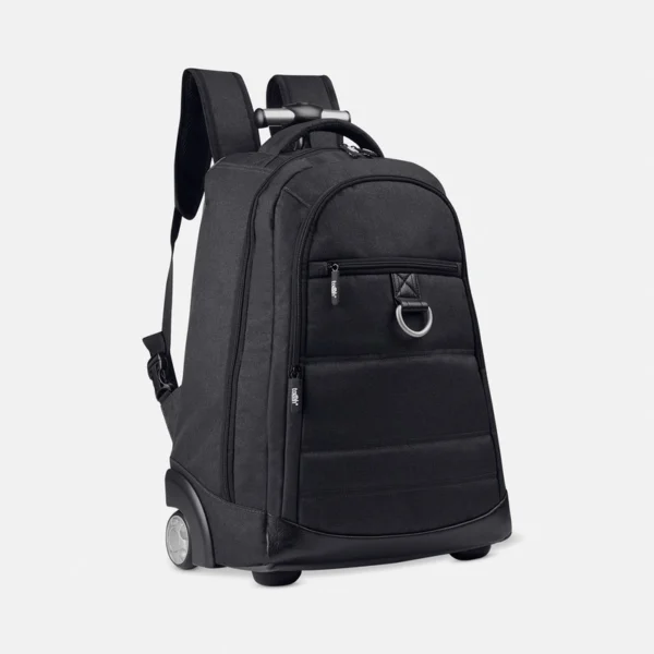 Mochila Trolley Kronberg