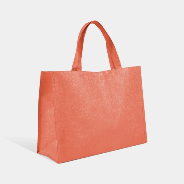 Bolsa Sparkly