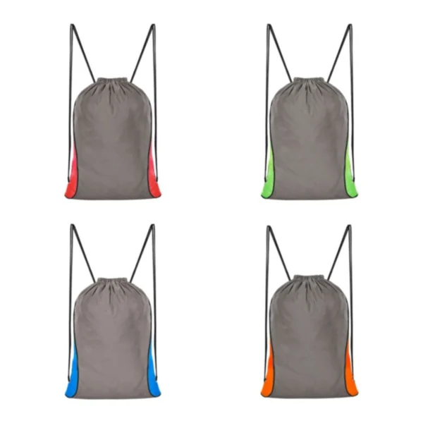 Bolsa-Mochila Mazy