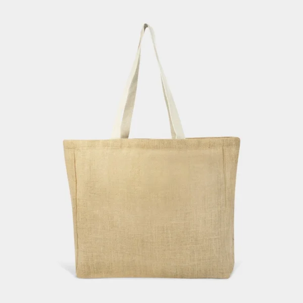 Bolsa Fall