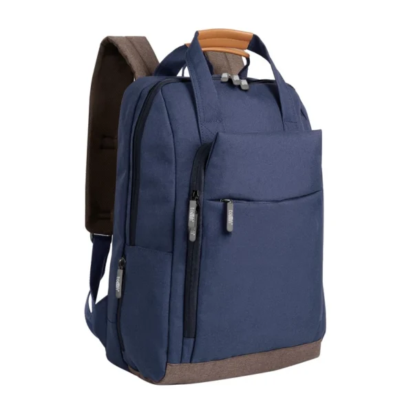 Mochila Masai