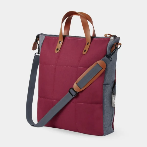 Portafolio Halley