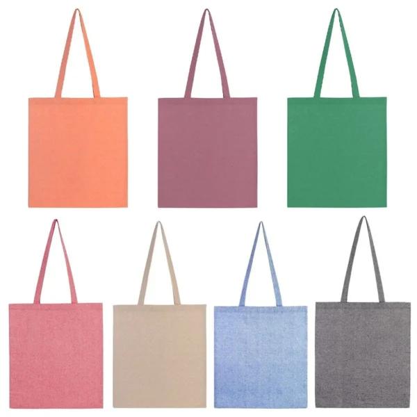 Bolsa Massie