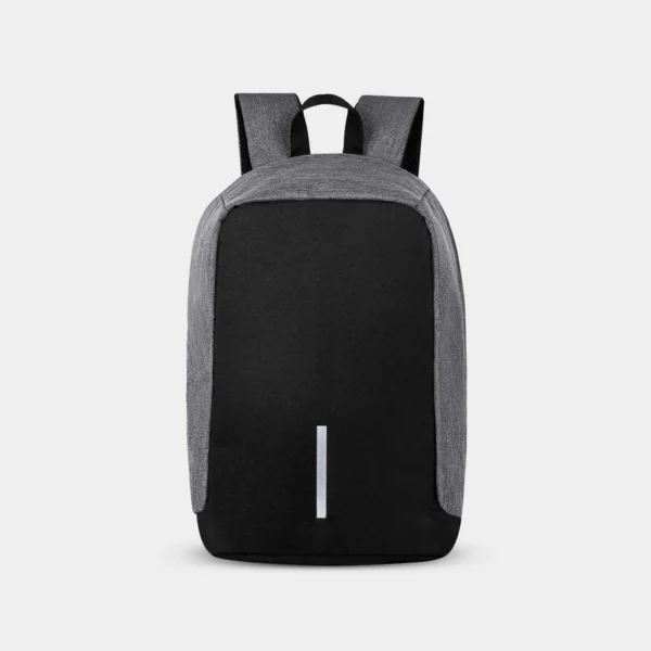 Mochila Kongur