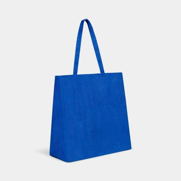 Bolsa Sibenik