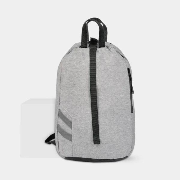 Mochila Trogir