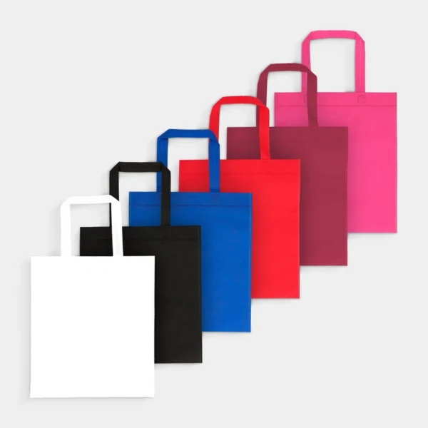 Bolsa Abba