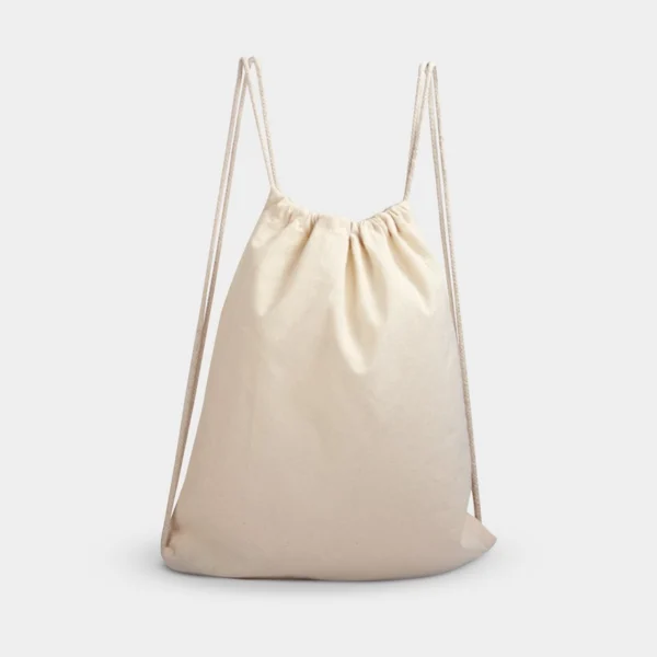 Bolsa-Mochila Loretto