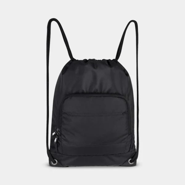 Bolsa-Mochila Beaver