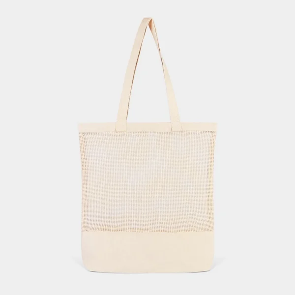 Bolsa Girasol