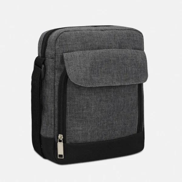 Bolsa De Viaje Beaufort