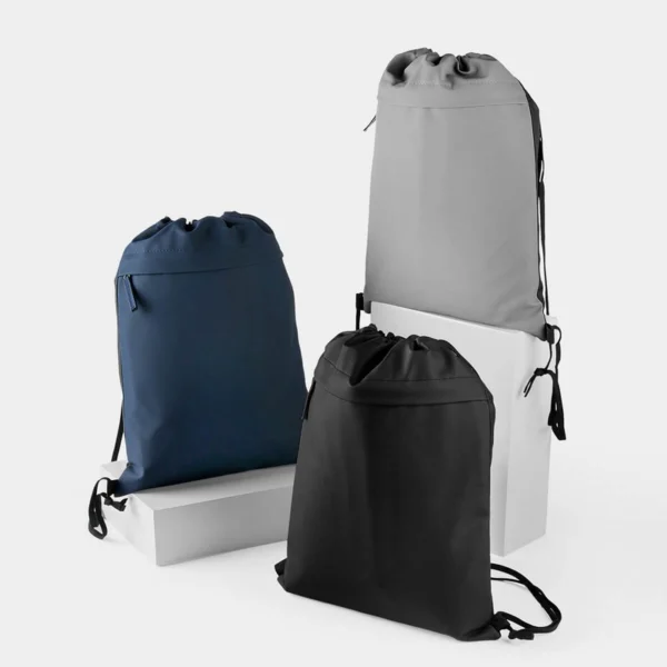 Bolsa-Mochila Zoka