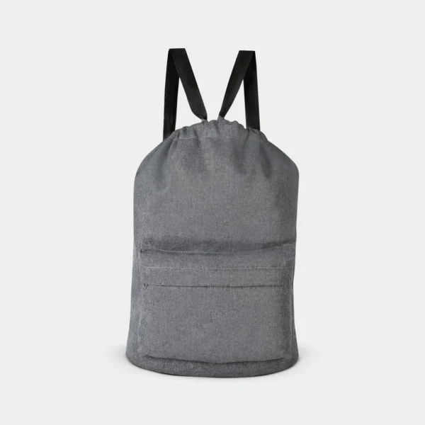 Bolsa-Mochila Zite