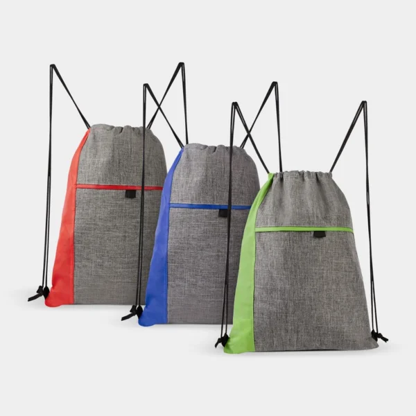 Bolsa-Mochila Aracar