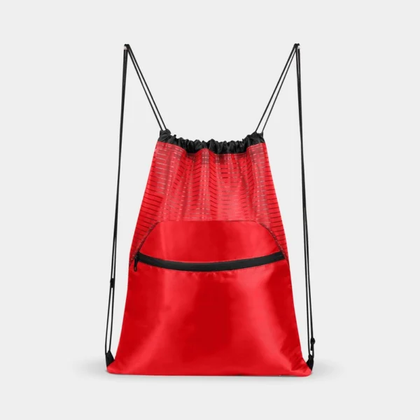 Bolsa-Mochila Karlovac