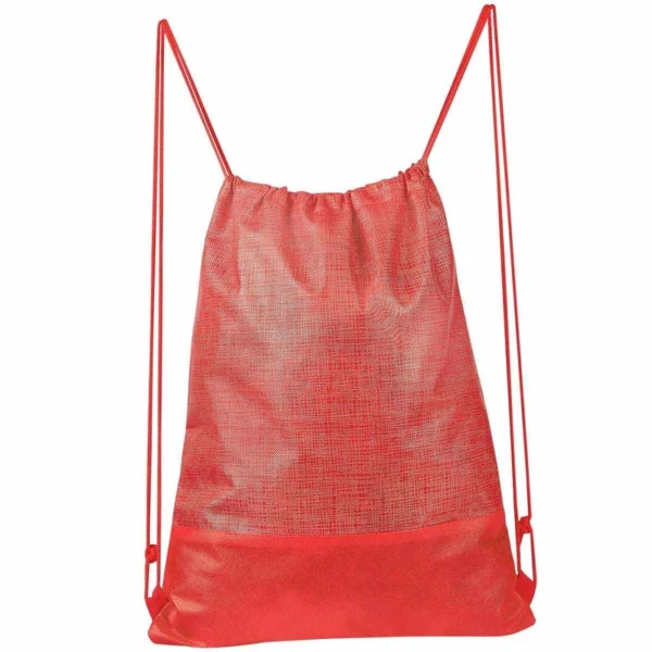Bolsa-Mochila Bazman