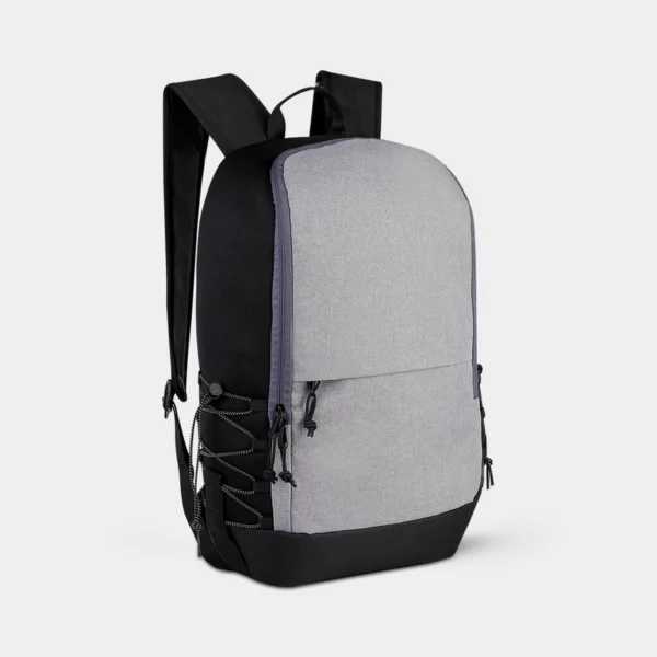 Mochila Kiban