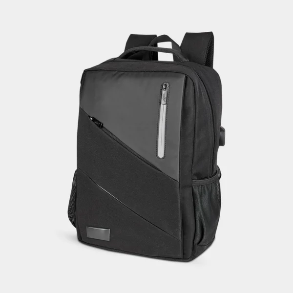 Mochila Babel