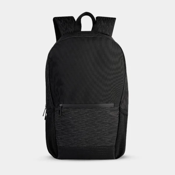 Mochila Cameron