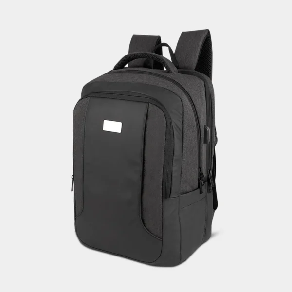 Mochila Atena