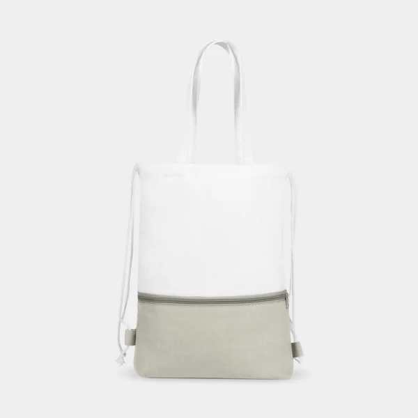 Bolsa-Mochila Fuseta