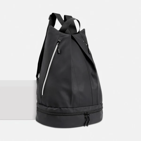 Mochila Sacca
