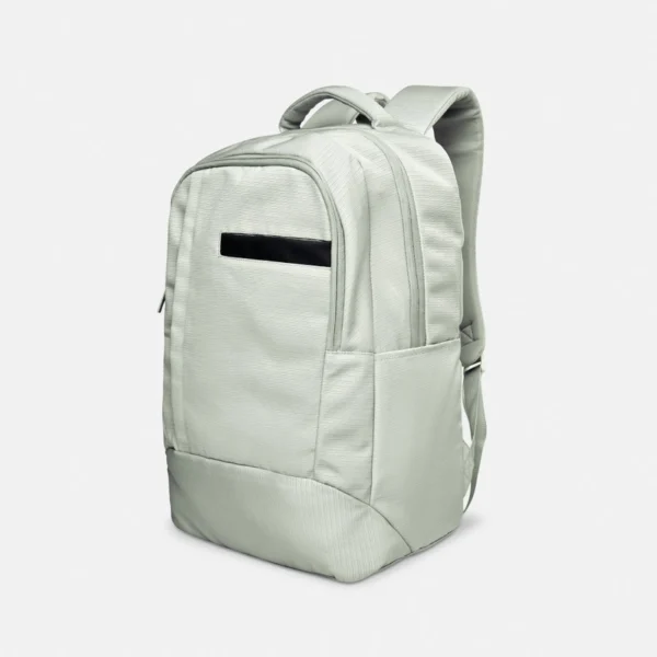 Mochila Remos