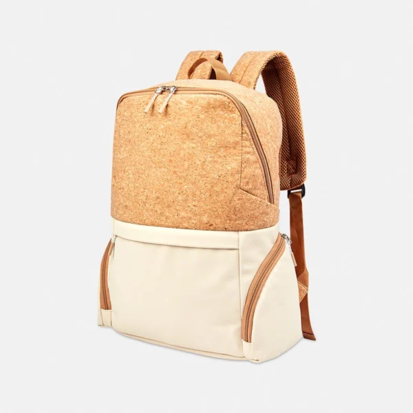 Mochila Emmy