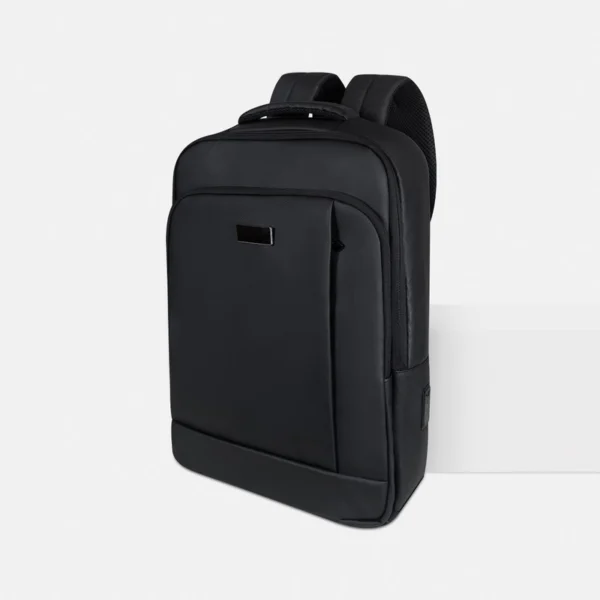 Mochila Nuchter